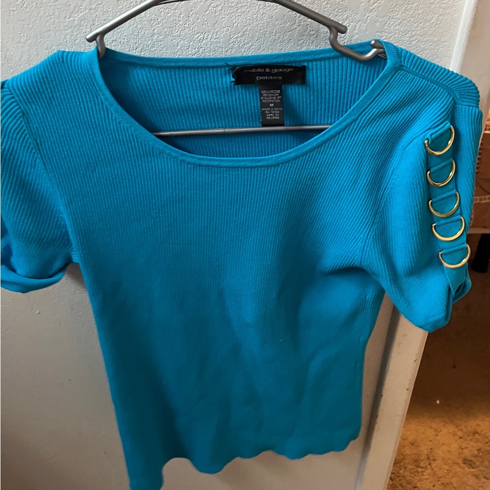 Most beautiful shirt